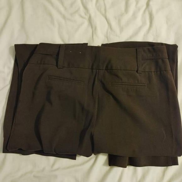 Pants - Picture 4 of 4